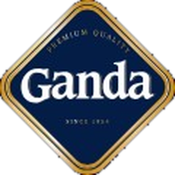 Ganda