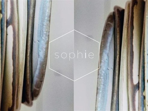 Studio Sophie Pierre